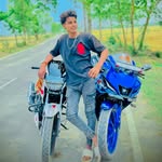 sky rider. 01 - @skyrider.01 - Instagram