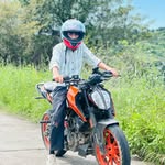 Sky Rider - @sky_rider_20 - Instagram