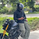 @sky_rider_06_ - Instagram