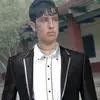 sky rider - @irfanafridi2640 - TikTok