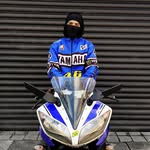 Sky Rider - @isky.rider - Instagram