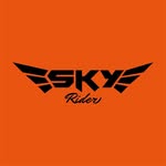 SKY Rider - @sky_rider.ec - Instagram