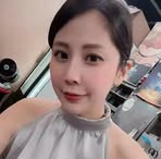 Sky Rider - Facebook