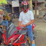 Sky_rider - @sky_rider_ktr - Instagram