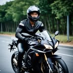 Sky Rider - Facebook