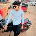 Sky Rider - @sky_rider_1234 - Instagram