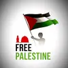 Sky Rider - @sky.rider26 - TikTok