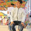 Sky rider - @aakashsubedi595 - TikTok