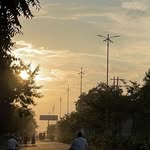 sky_rider___ - @_sky_rider._ - Instagram