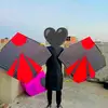 Sky Rider 🪽 - @kingofsky70 - TikTok