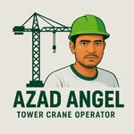 Sky rider azad - @sky_rider_azad - Instagram