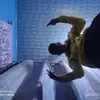 sky rider - @emmanuelbotwe59 - TikTok