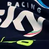 Sky Rider - @skyrider_96 - TikTok