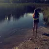 Sky Rider - @skyrider - TikTok