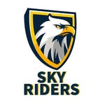 SKY RIDERS CRICKET ACADEMY - @sky_riders_cricket_academy - Instagram