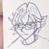 デリカメン🍼🩵👑💜🌧️🌕🍠🌟 - @skyrider0921 - TikTok