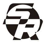 @skyrider__777 - Instagram