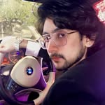 Skyrider AmanKhan - @skyrideramankhan - Instagram