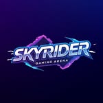 Skyrider Gaming Arena - @skyridergamingarena - Instagram
