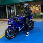 SkyRider R1 - @skyrider.r1 - Instagram