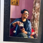 Vïçk Rãjpüt - @sky_rider_2274 - Instagram