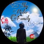 vino❣️ - @sky_rider_family - Instagram