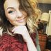 Fly High Sky - Skylar Robinson-Williamson Memorial - Facebook