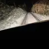 Sky_backkkupp121 - @skyrobinson5._ - TikTok