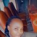 Sky Queen Robinson - Facebook