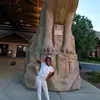 sky Robinson - @sky.robinson7 - TikTok