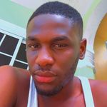 Sky Robinson - @sky_robinson_sr - Instagram