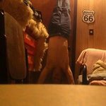 Sky Robinson - @aacoo01 - Instagram