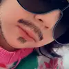 Sky Robinson - @sky.robinson58 - TikTok