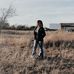 Sky Robinson - Facebook