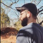 Sky Robinson - @youonlyskyonce - Instagram
