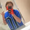 Sky Robinson - @sky.robinson8 - TikTok