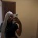 Sky Robinson - Facebook