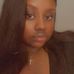 Sky Robinson - Facebook