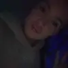 Sky Robinson - @sky.robinson0 - TikTok