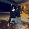 Sky Robinson - @sky.robinson92 - TikTok