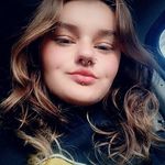 Sky Robinson - @sky.robinson.1466 - Instagram