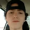 Sky Robinson - @skyrobinson4523 - TikTok