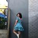 Sky Robinson - Facebook