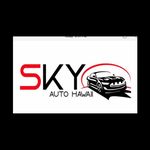 Sky Robinson - @skyautohawaii - Instagram
