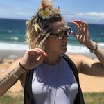 sky robinson - @skyrobinson_ - Instagram