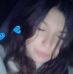 Sky Robinson - Facebook
