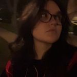 sky - @sky.robinsonn - Instagram