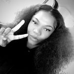 sky - @sky__robinson_ - Instagram