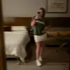 Sky - @skyrobinson_xx - TikTok