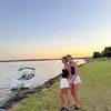 Skye - @skye.robinson27 - TikTok